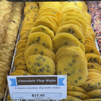 Freed's Bakery - Bakeries Near Me - Las Vegas, Nevada Freed's Bakery - Bakeries Near Me - Las Vegas, Nevada