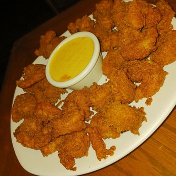 Outback Steakhouse - New item,'Bloomin shrimp"...$14 and worth it! - Steakhouses Near Me - Arcadia, California Outback Steakhouse - New item,'Bloomin shrimp"...$14 and worth it! - Steakhouses Near Me - Arcadia, California
