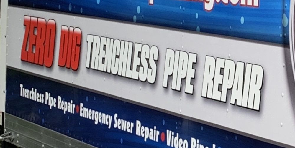 Slide of Drain Stars