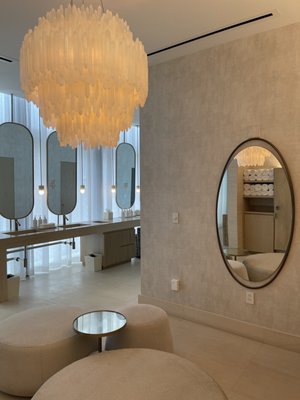 AWAY Spa by null
