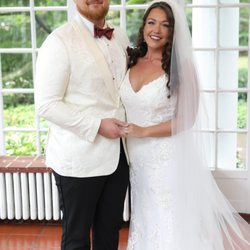 125 Bridal Boutique