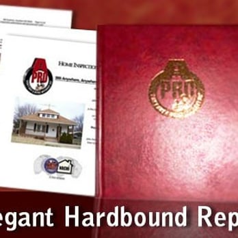 A Pro Home Inspection Services - Home Inspectors Near Me - Denver, Colorado A Pro Home Inspection Services - Home Inspectors Near Me - Denver, Colorado