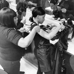 Empire Beauty School