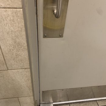Food Lion - There is that wonderful invention, thank you food lion for thinking!!.. - Grocery Near Me - Virginia Beach, Virginia Food Lion - There is that wonderful invention, thank you food lion for thinking!!.. - Grocery Near Me - Virginia Beach, Virginia