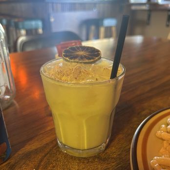 Breakers - Bars Near Me - Encinitas, California Breakers - Bars Near Me - Encinitas, California