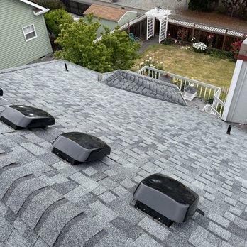 Moody's Rocket Roofing - Roofing Near Me Moody's Rocket Roofing - Roofing Near Me