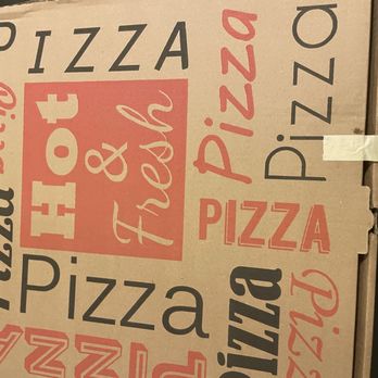 North Beach Pizza - Pizza Near Me - San Francisco, California North Beach Pizza - Pizza Near Me - San Francisco, California