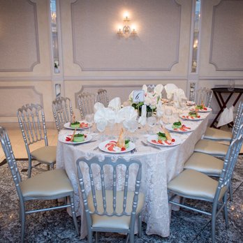Elite Palace - Venues & Event Spaces Near Me - Woodside, New York