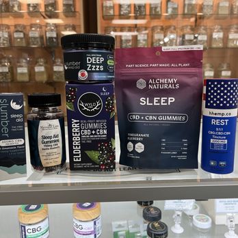 Natural Life - Vitamins & Supplements Near Me - Tempe, Arizona