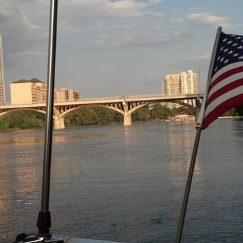 Lone Star Riverboat - Boat Charters Near Me - Austin, Texas Lone Star Riverboat - Boat Charters Near Me - Austin, Texas