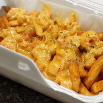 NOLA Cajun Kitchen - Crawfish Fries - Cajun/Creole Near Me - West Boylston, Massachusetts NOLA Cajun Kitchen - Crawfish Fries - Cajun/Creole Near Me - West Boylston, Massachusetts