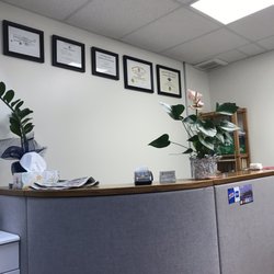 Evergreen Acupuncture and Herbal Clinic