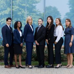 Wealth Financial Services & Tax Advisory