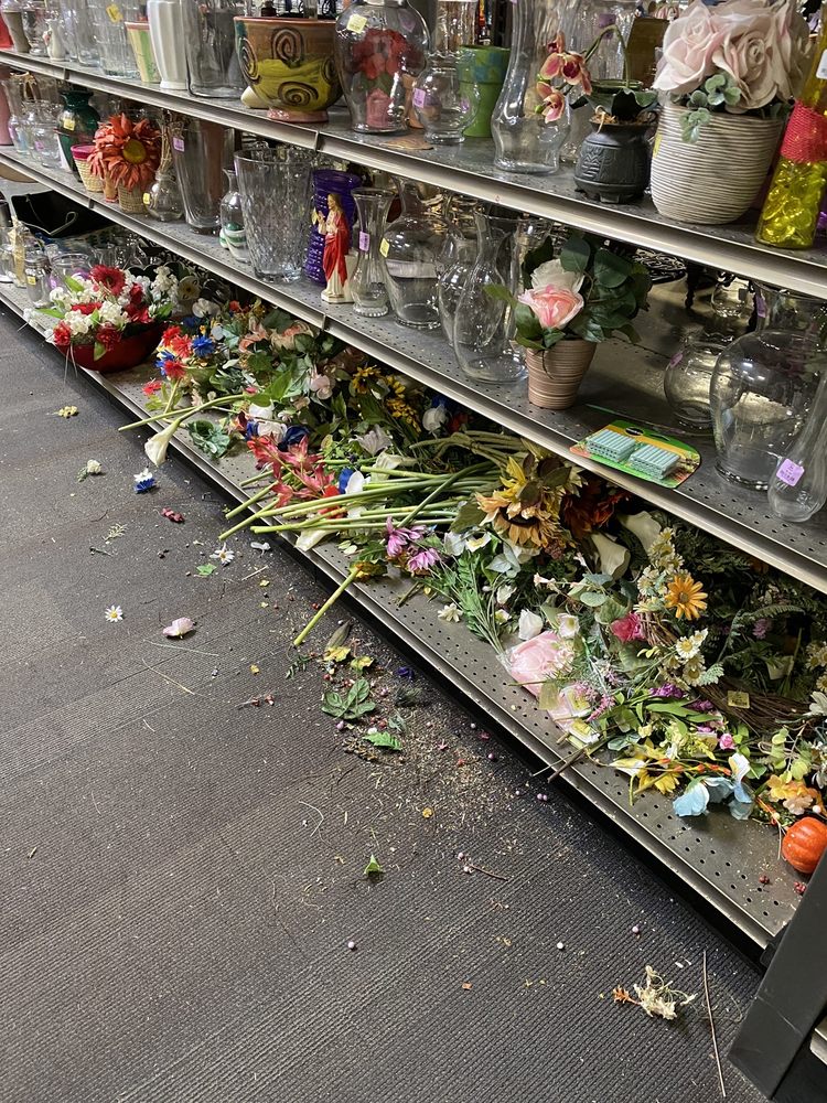 GOODWILL STORE & DONATION CENTER Updated August 2024 10 Photos & 12