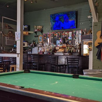 Marie's Bar and Kitchen - Dive Bars Near Me - New Orleans, Louisiana Marie's Bar and Kitchen - Dive Bars Near Me - New Orleans, Louisiana