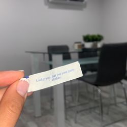Da Hang Kitchen - Fortune