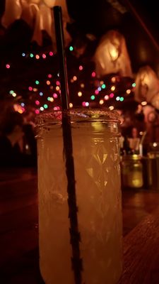 Mama Dearest by null