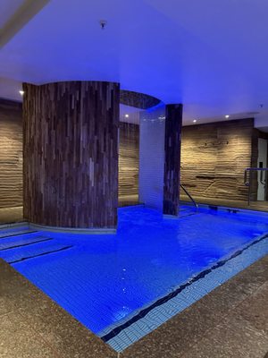 Sahra Spa, Salon & Hammam by null