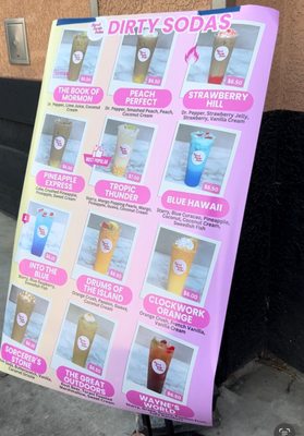 Band Baaja Boba: An Indian Bubble Tea Experience by null