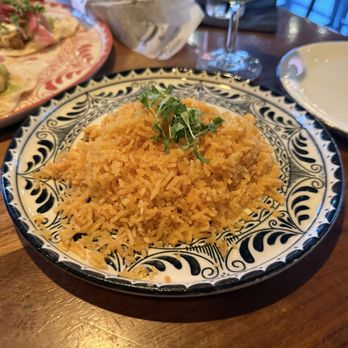 Blind Coyote Cantina - mexican rice - Mexican Near Me - Yorba Linda, California Blind Coyote Cantina - mexican rice - Mexican Near Me - Yorba Linda, California