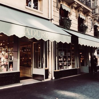Hyatt Paris Madeleine - Such a beautiful place. - Hotels Near Me - Paris, 75 Hyatt Paris Madeleine - Such a beautiful place. - Hotels Near Me - Paris, 75
