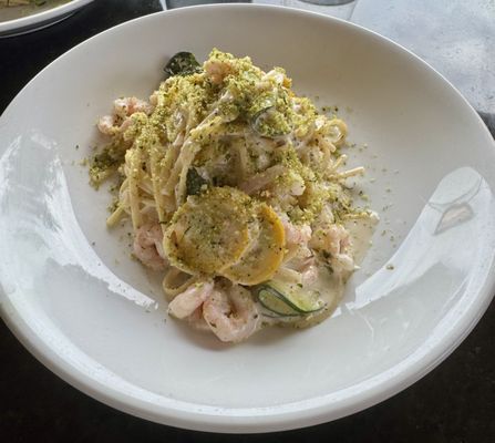 Miradoro Restaurant by null