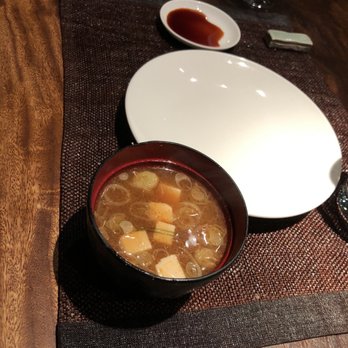 Zuma - Lobster miso - Japanese Near Me - Las Vegas, Nevada Zuma - Lobster miso - Japanese Near Me - Las Vegas, Nevada