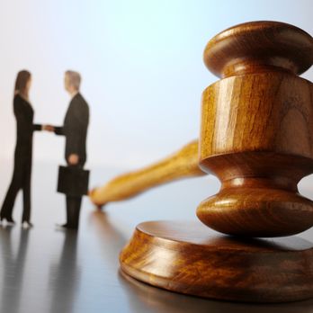 LITILI - Litigation Legal Insight ensures that your expert witness will be ready to testify on your schedule. - General Litigation Near Me - El Segundo, California LITILI - Litigation Legal Insight ensures that your expert witness will be ready to testify on your schedule. - General Litigation Near Me - El Segundo, California