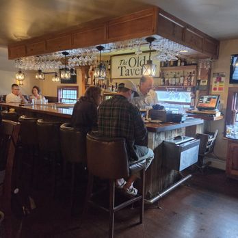 Phelps Barn Pub - Bars Near Me - Grafton, Vermont Phelps Barn Pub - Bars Near Me - Grafton, Vermont