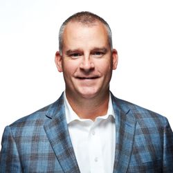 John Hammen, DMD