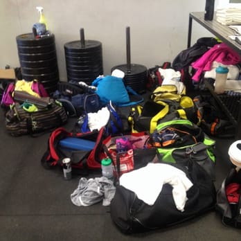 Island Grit Crossfit - Crossfitters love their swag! - Interval Training Gyms Near Me - Alameda, California Island Grit Crossfit - Crossfitters love their swag! - Interval Training Gyms Near Me - Alameda, California