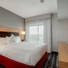 TownePlace Suites by Marriott University/Medical Center gift card