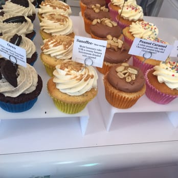 Cloud 9 - Bakeries Near Me - Brighton, BNH Cloud 9 - Bakeries Near Me - Brighton, BNH