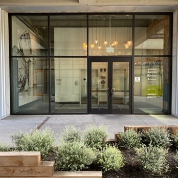 Spaces R Street - Shared Office Spaces Near Me - Sacramento, California Spaces R Street - Shared Office Spaces Near Me - Sacramento, California