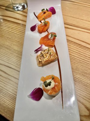 OOKA by null