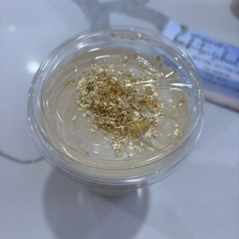 naricha tea & coffee - Pistachio Latte - Coffee & Tea Near Me - Irvine, California naricha tea & coffee - Pistachio Latte - Coffee & Tea Near Me - Irvine, California