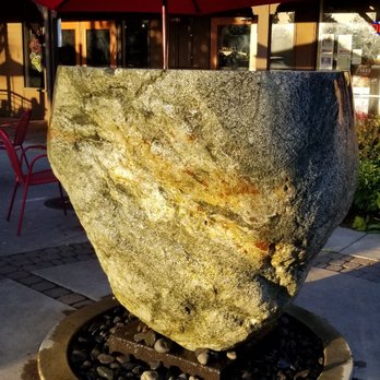 Canarino Gelato - Ice Cream & Frozen Yogurt Near Me - Edmonds, Washington Canarino Gelato - Ice Cream & Frozen Yogurt Near Me - Edmonds, Washington