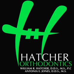 Hatcher and Frey Orthodontics - Chesapeake - Experience The Difference