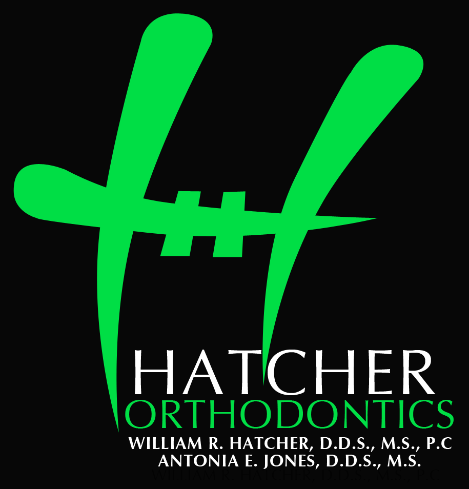 HATCHER & FREY ORTHODONTICS Updated July 2024 11 Photos 940 Cedar