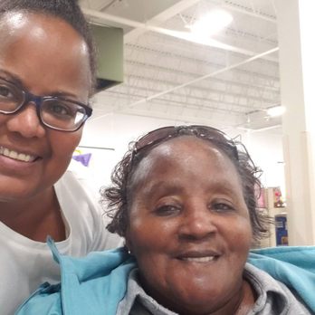 Community Aid - Thrift Stores Near Me - York, Pennsylvania