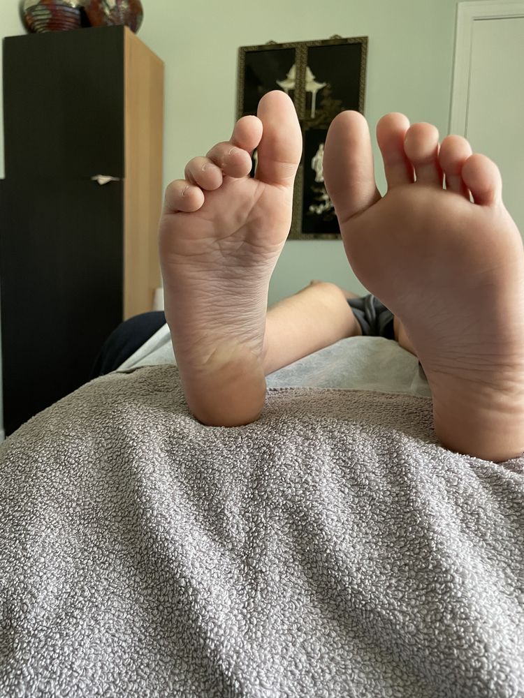 Healing Place - grief counselor in Medfield, MA