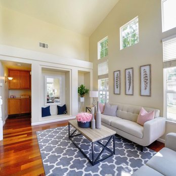 Awin Staging - Home Staging Near Me