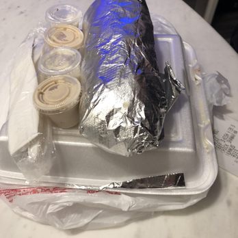 Pita kitchen - Middle Eastern Near Me - Sherman Oaks, California