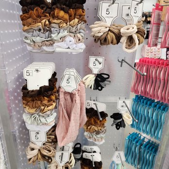 Five Below - Discount Store Near Me - Suffolk, Virginia