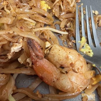 Thai House Street Eats - Thai Near Me - Lakewood, California Thai House Street Eats - Thai Near Me - Lakewood, California