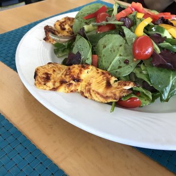 Turquoise Restaurant - Mediterranean Near Me - Redondo Beach, California Turquoise Restaurant - Mediterranean Near Me - Redondo Beach, California
