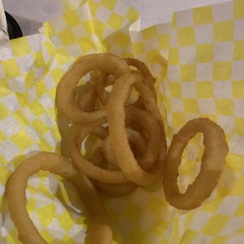 Rocking Crab - Bars Near Me - St Petersburg, Florida Rocking Crab - Bars Near Me - St Petersburg, Florida
