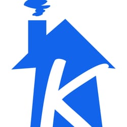 Killebrew - The Real Estate Group