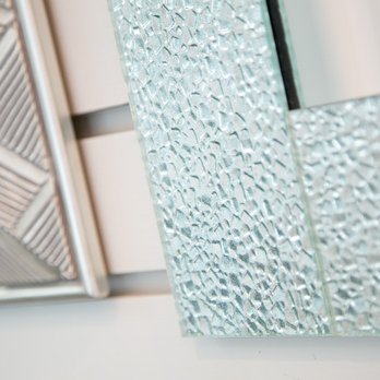 Franklin Glass Company - Windows Installation Near Me Franklin Glass Company - Windows Installation Near Me