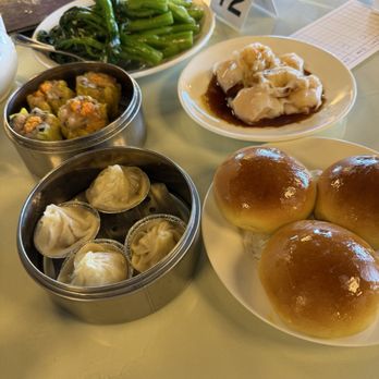 Diamond Palace - Dim Sum Near Me - San Diego, California Diamond Palace - Dim Sum Near Me - San Diego, California